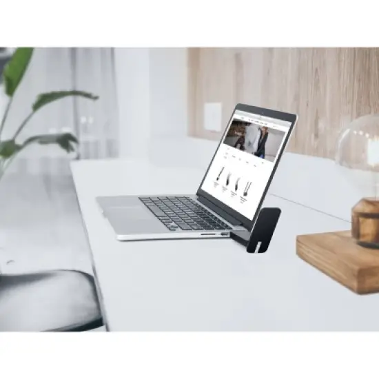 TP-Link AC1300 WiFI 5 Wireless USB Adapter - Archer T4U image {5}