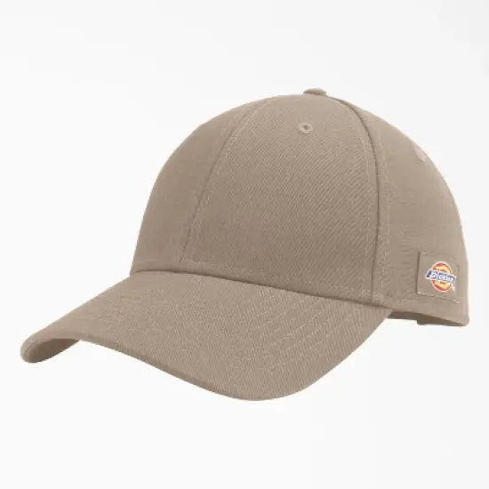 Dickies 874&reg; Twill Cap image {8}