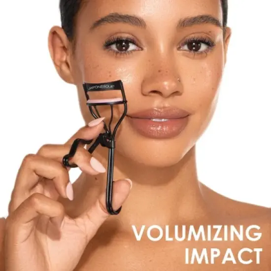 JAPONESQUE Lash Curler image {6}