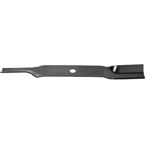 Oregon Genuine OEM Replacement Mower Blade - 97-109 image {5}