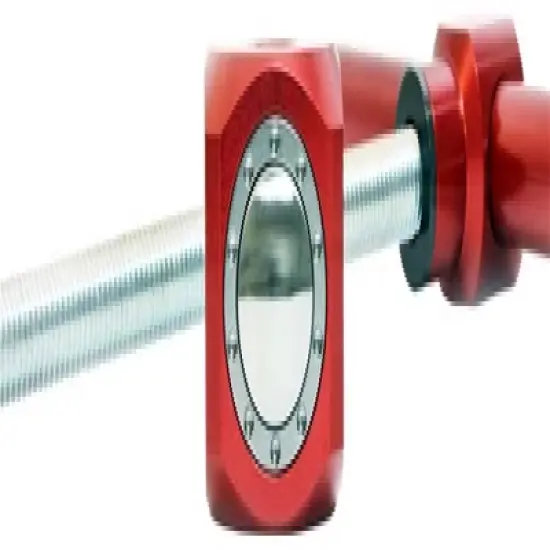 Wheels Manufacturing Headset Press Pro Install Kit image {3}