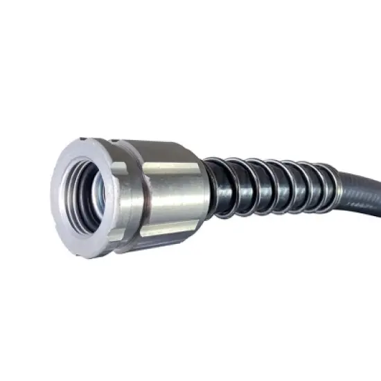 Flexon Supreme Duty Heavy Duty Water Hoses image {1}