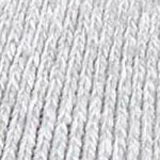 Women's Viola LITE&trade; Twist Crew Socks image {2}