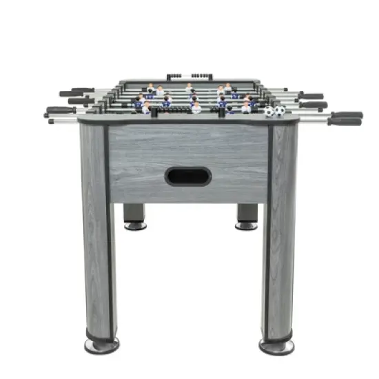 Triumph Medford Foosball Table image {3}