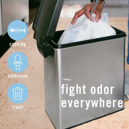 Febreze Air Mist - Sweet Watermelon Vine - 17oz/2ct image {3}