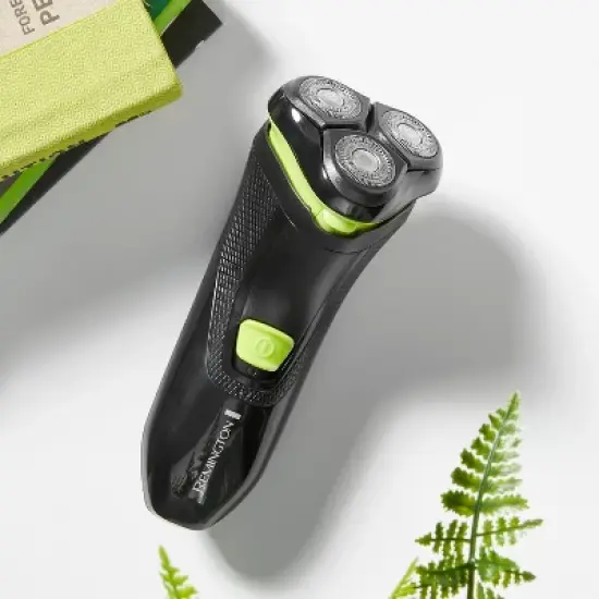 Remington Ultra Style Rotary Shaver - PR1320 image {2}