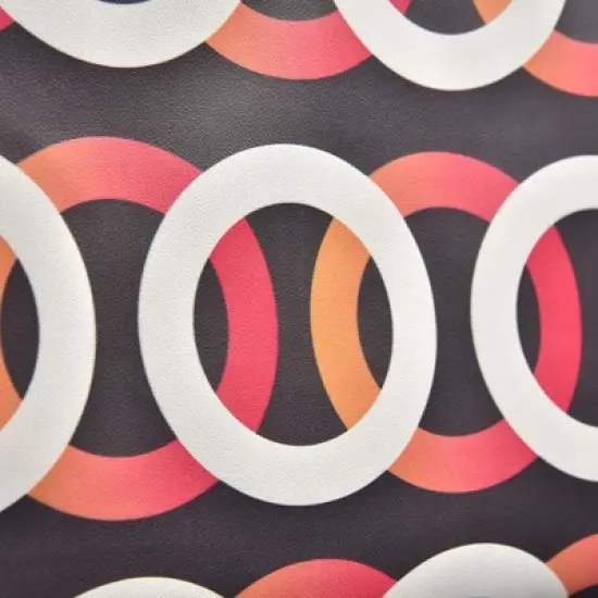 Byootique Makeup Travel Toiletry Bag Portable Cosmetic Organizer image {7}