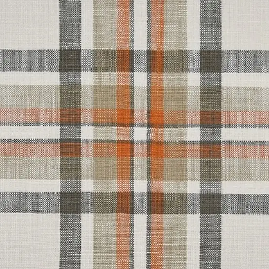 Split P October Spice Placemat Set of 4 image {2}