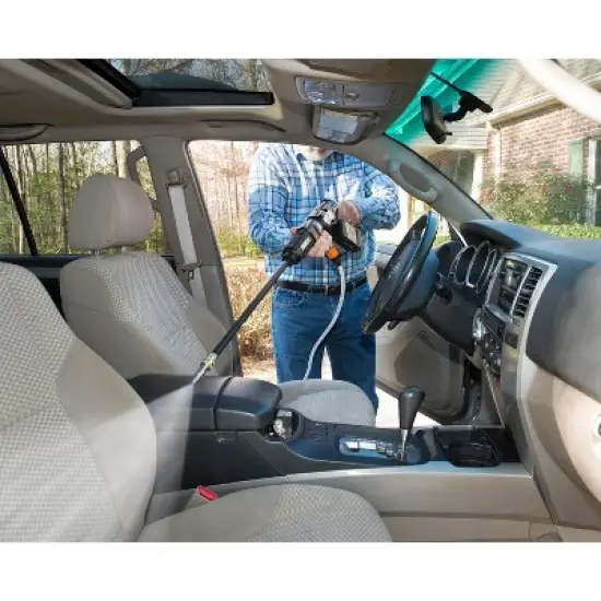 Worx WA1843 HYDROSHOT Misting Nozzle image {3}