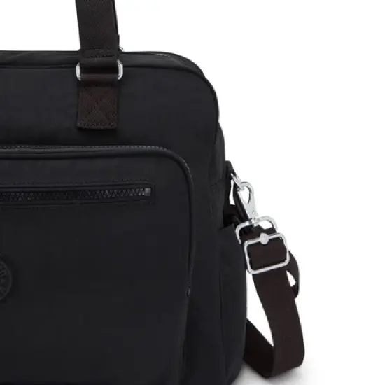 Kipling Alanna Diaper Bag image {6}