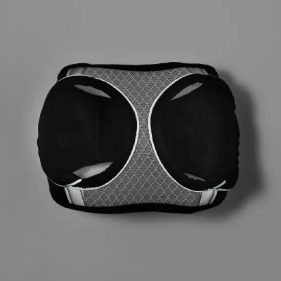 Ultimate Dog Harness - Boots & Barkley&trade; image {3}