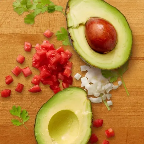 Sabra Guacamole Snacker with Rolled Tortilla Chips - 2.8oz image {2}