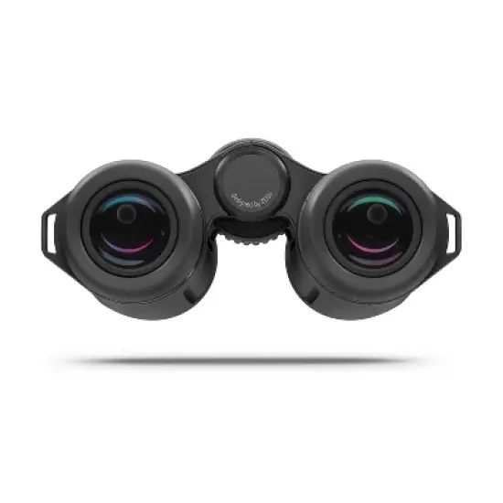 Zeiss Optics SFL 8x40 Compact and Waterproof Binoculars for Adults image {2}