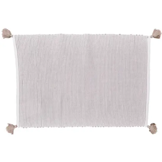 carol & frank Bree Placemat Collection image {6}