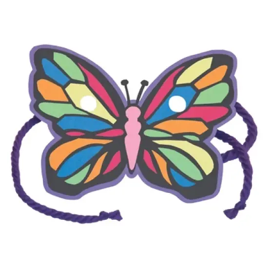 Prang&reg; Construction Paper, Standard Weight, 10 Assorted Colors, 9" x 12", 200 Sheets image {4}