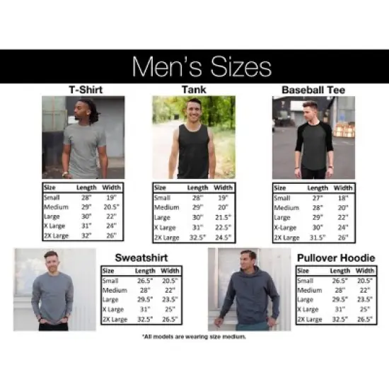 Men's Up Dug Just Met You Squirrel T-Shirt image {1}