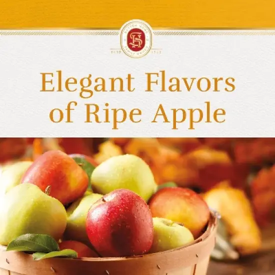 Sutter Home Chardonnay White Wine - 4pk/187ml Bottles image {4}