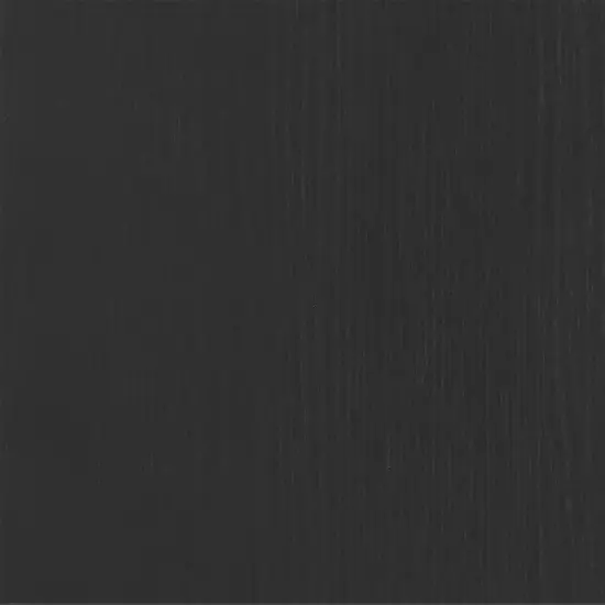 35.88" Liam 6 Cube Bookcase - Crosley image {4}