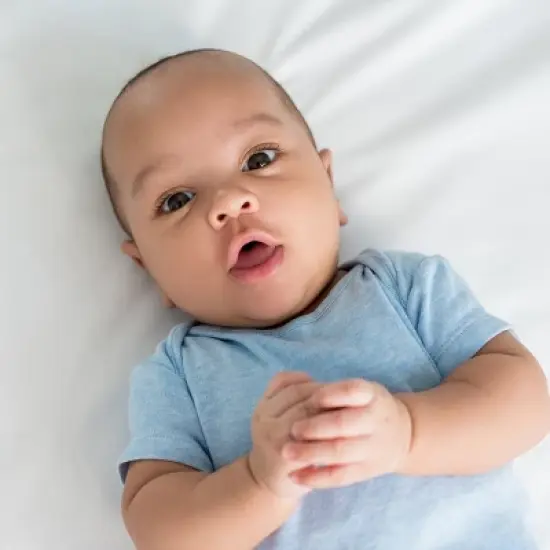 Hypoallergenic Powder Infant Formula - up & up&trade; image {3}