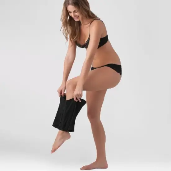 Mother Tucker Corset - Belly Bandit image {4}