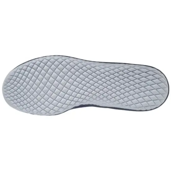 Mizuno Men's Tf-02 Training Shoe image {1}