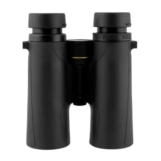 National Geographic Expedition Series 10x42 Binoculars image {5}