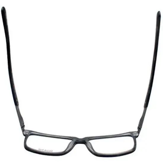 Vivid Big & Tall 19 Oversized Reading Glasses image {4}