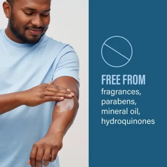 Sarna Calm + Cool Anti-Itch Treatment - Menthol - 7.5 fl oz image {6}