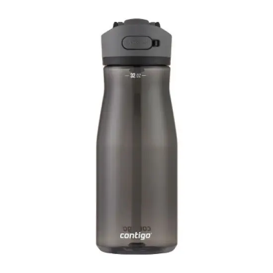 Contigo Ashland 2.0, 32oz., Water Bottle with AUTOSPOUT Lid image {6}