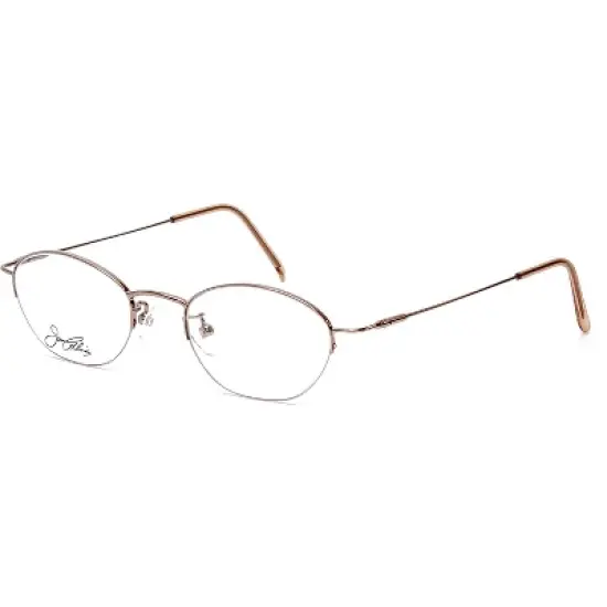 Calabria Viv 4018 Designer Blue Light Blocking Glasses Black Marble Unisex 52mm image {1}