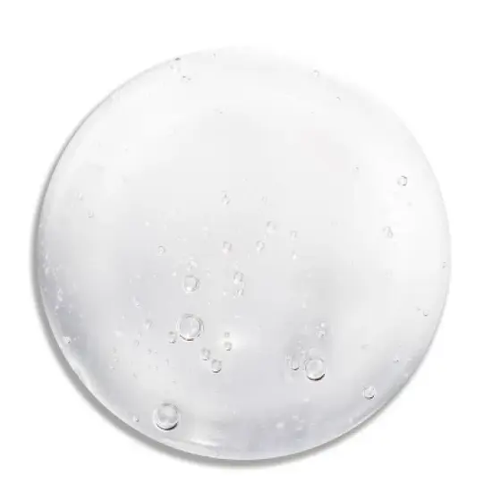 Murad Acne Clarifying Face Cleanser - 6.75oz - Ulta Beauty image {1}
