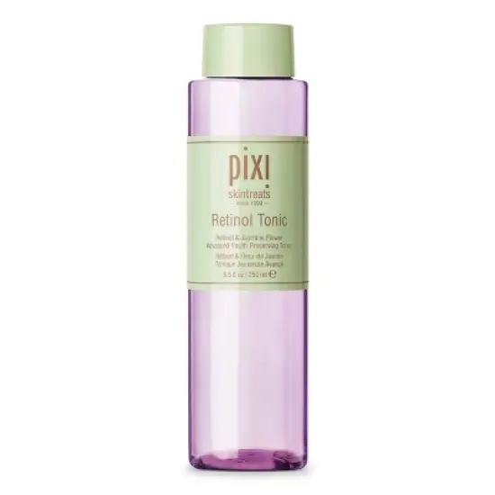 Pixi by Petra Retinol Tonic image {5}