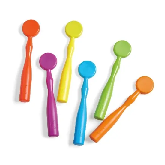 Hand2Mind Little Minds at Work Science of Reading Essentials Toolkit image {10}