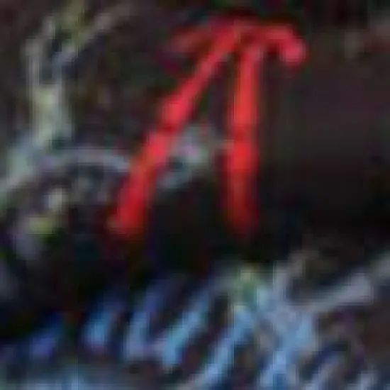 Turtle Fur Kids' Toddler Comfort Shell Neckula Neck Warmer image {2}