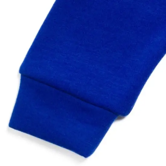 PJ Masks Gekko Owlette Catboy Fleece Pullover Hoodie and Pants Outfit Set Toddler  image {4}