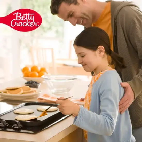 Bisquick Original Pancake and Baking Mix - 40oz image {5}
