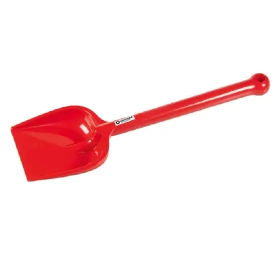 Spielstabil Short Handled Classic Children's Spade (Colors vary) image {2}
