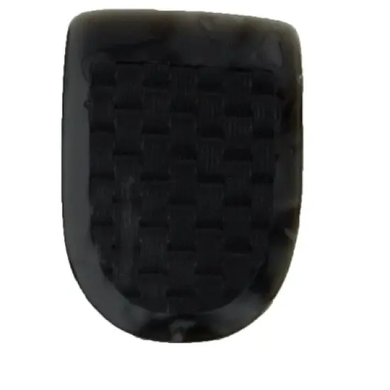 Memoi Shoe Solution Gel Heel Cushions image {3}