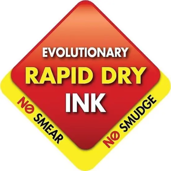 Zebra Sarasa Retractable Gel Pen Assorted Ink Medium 10/Pack 46881 image {3}