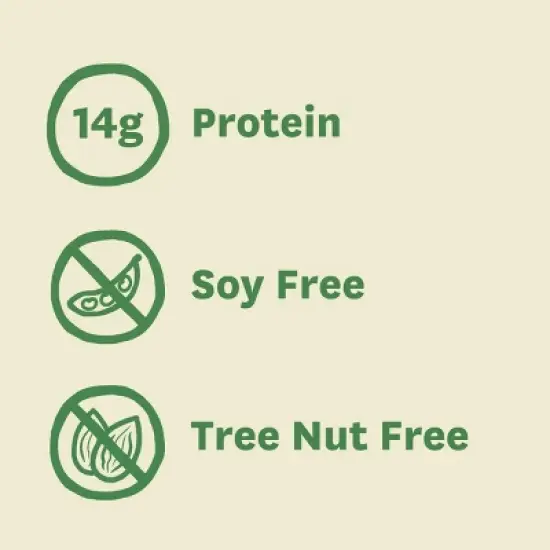 Amy's Frozen Cheese Ravioli with Sauce Bowl - 9.5oz image {7}