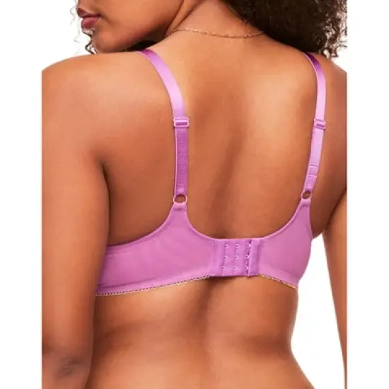 Adore Me Women's Elie Demi Bra image {2}
