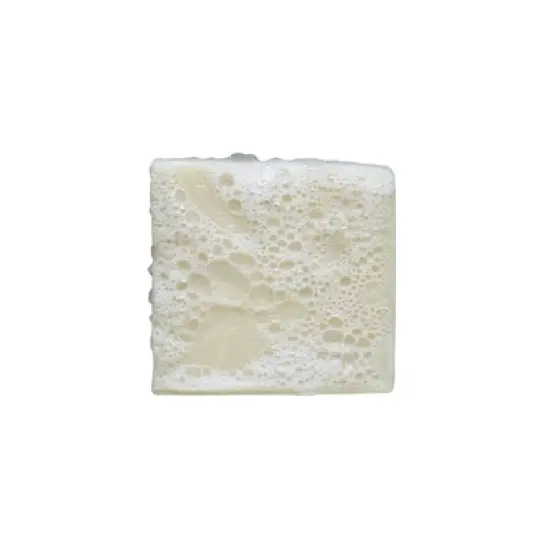 DR. SQUATCH Men's All Natural Bar Soap - Total Moisture - Shea Butter - 5oz image {5}