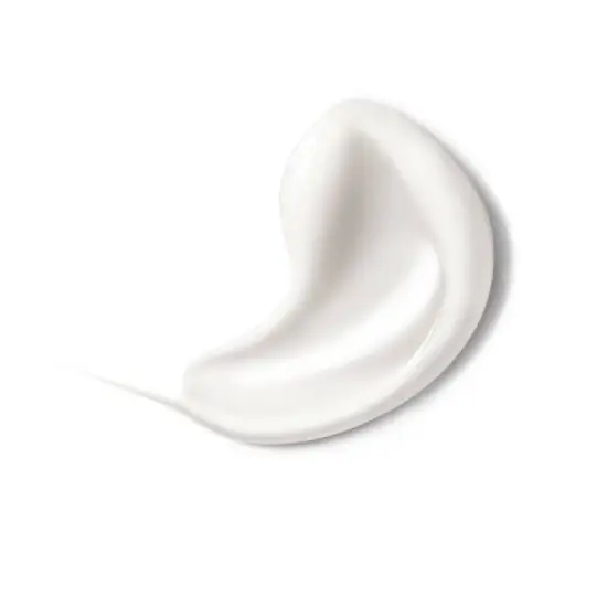 La Roche Posay Anthelios Melt in Milk Sunscreen Lotion - SPF 100 - 3.0 fl oz image {4}