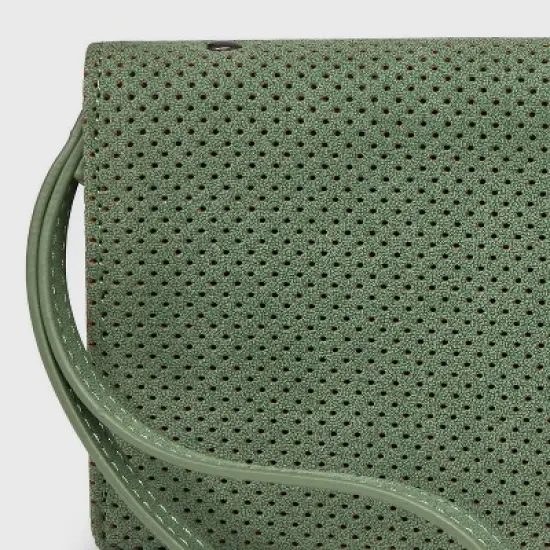 Women's Bifold Wallet - Universal Thread&trade; image {3}