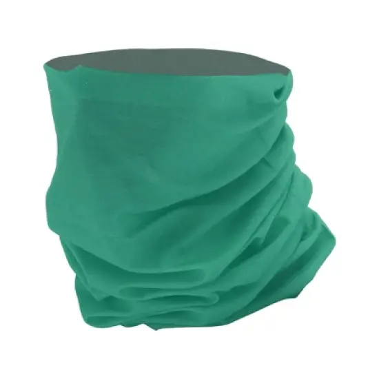 Unique Bargains Multi-function Face Scarf Mask 1 Pc image {9}