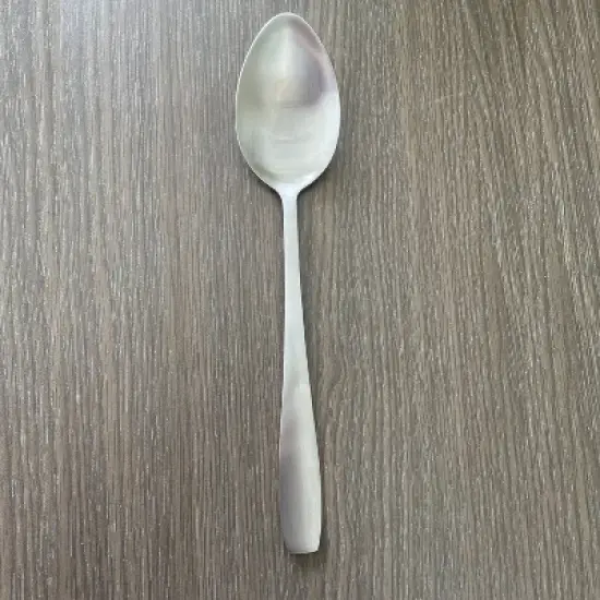 BergHOFF Taper 20Pc Flatware Set, Service for 4, 18/10 Stainless Steel image {3}