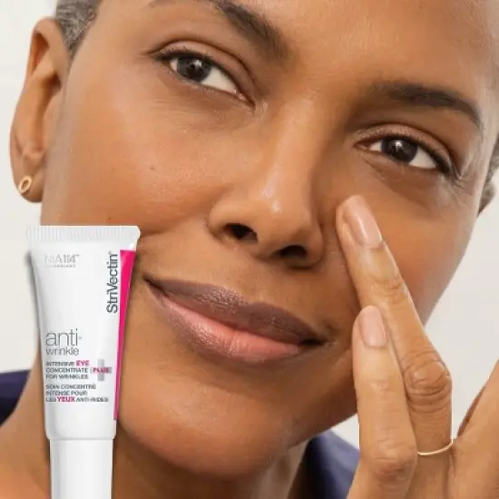 StriVectin Most Loved Mini Skincare Set - 1.75 fl oz/4pc - Ulta Beauty image {1}