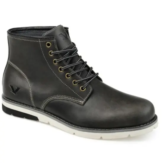 Territory Men's Axel Ankle Boot image {12}