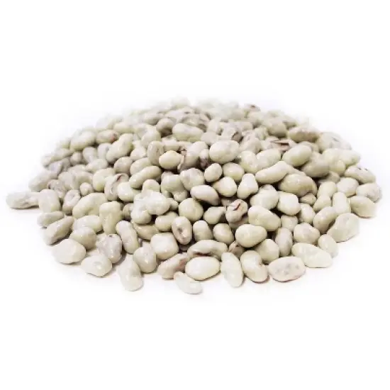 Greek Yogurt Covered Raisins by Its Delish image {1}