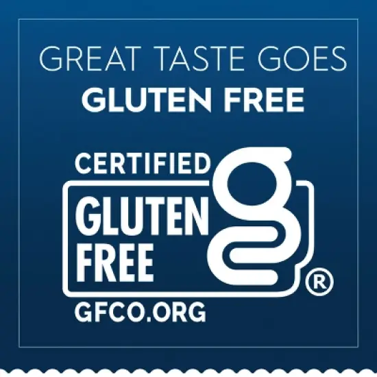 Barilla Gluten Free Elbows Pasta - 12oz image {1}